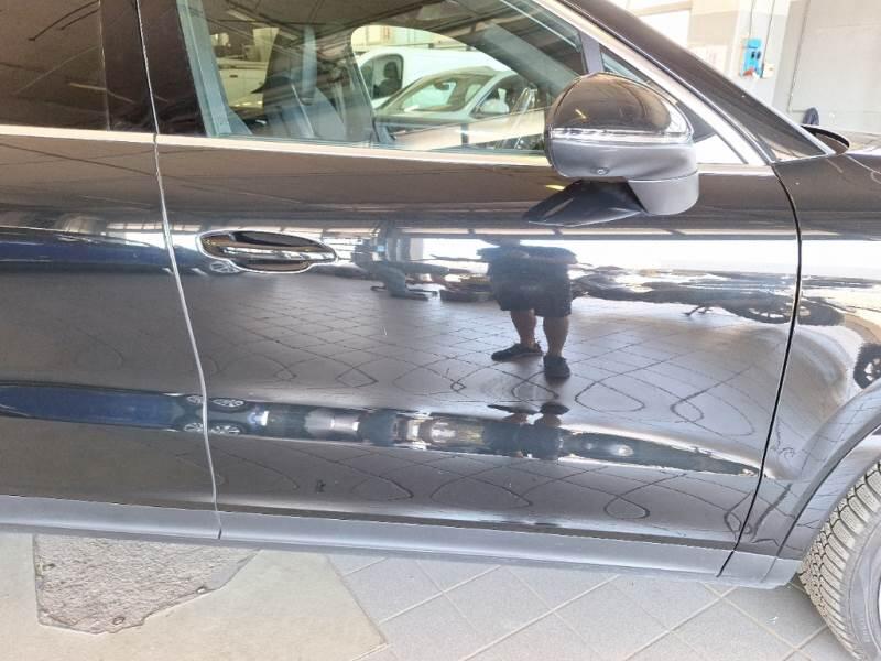 Porsche Cayenne SUV 2.9 V6 S - foto 34