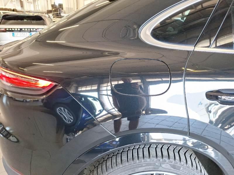Porsche Cayenne SUV 2.9 V6 S - foto 40