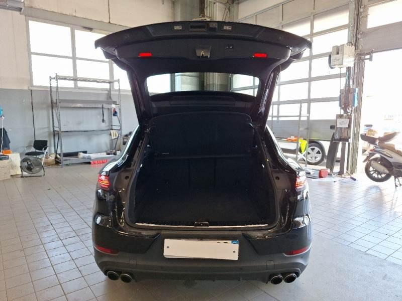 Porsche Cayenne SUV 2.9 V6 S - foto 5