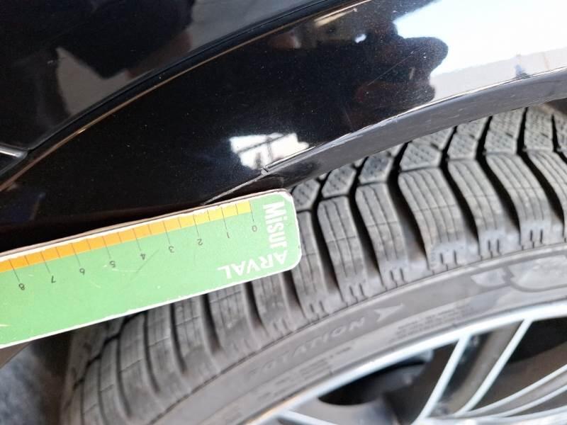 Porsche Cayenne SUV 2.9 V6 S - foto 41