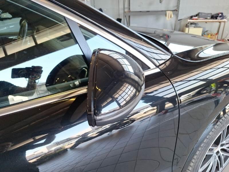 Porsche Cayenne SUV 2.9 V6 S - foto 42