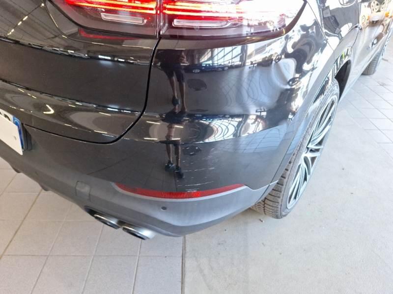 Porsche Cayenne SUV 2.9 V6 S - foto 44
