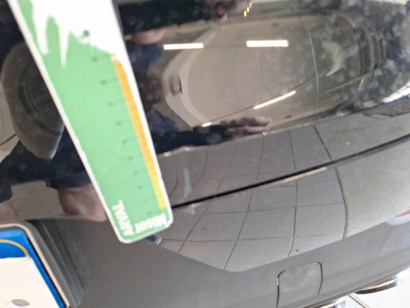 Porsche Cayenne SUV 2.9 V6 S - foto 47