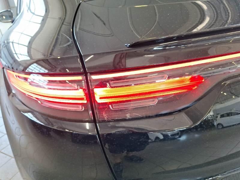 Porsche Cayenne SUV 2.9 V6 S - foto 49
