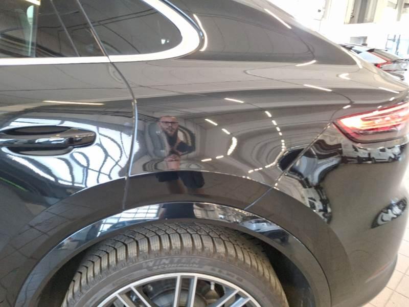 Porsche Cayenne SUV 2.9 V6 S - foto 51