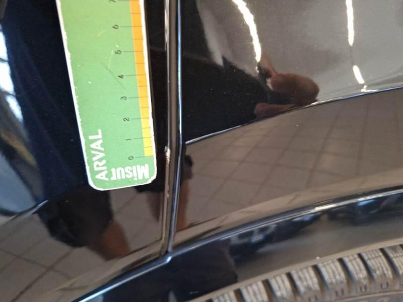 Porsche Cayenne SUV 2.9 V6 S - foto 54