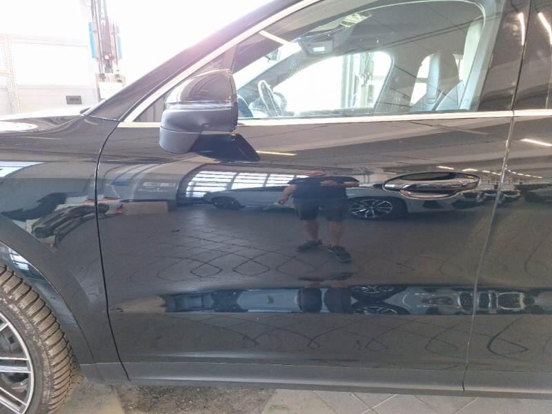 Porsche Cayenne SUV 2.9 V6 S - foto 56