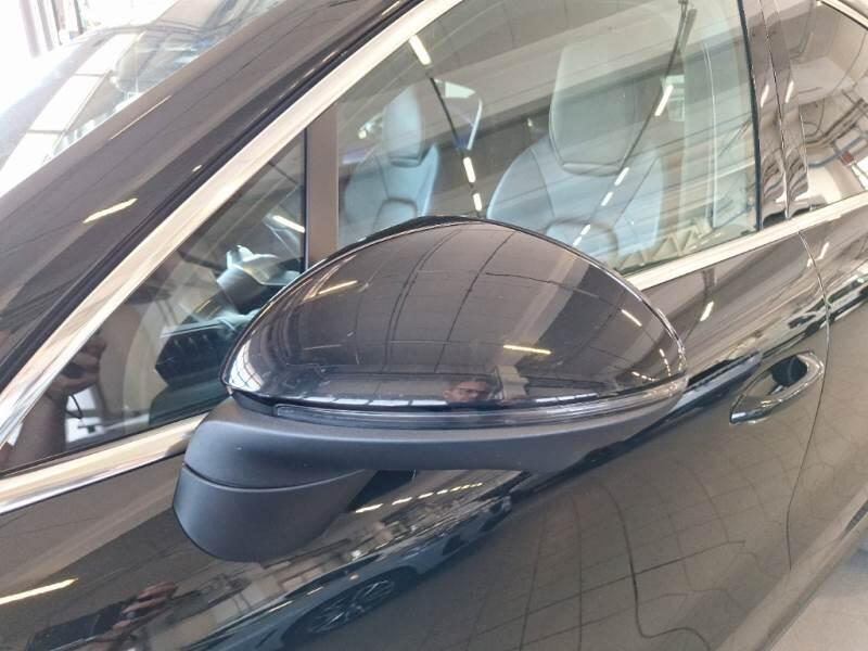 Porsche Cayenne SUV 2.9 V6 S - foto 61