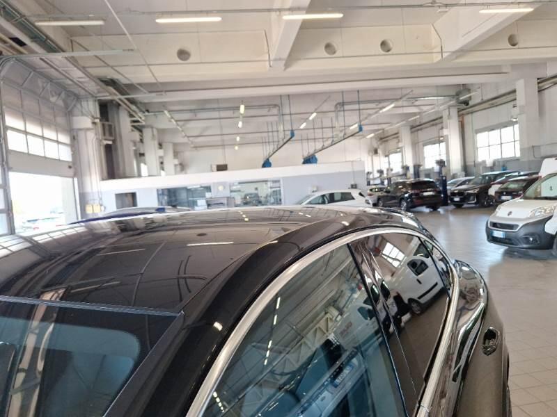 Porsche Cayenne SUV 2.9 V6 S - foto 63