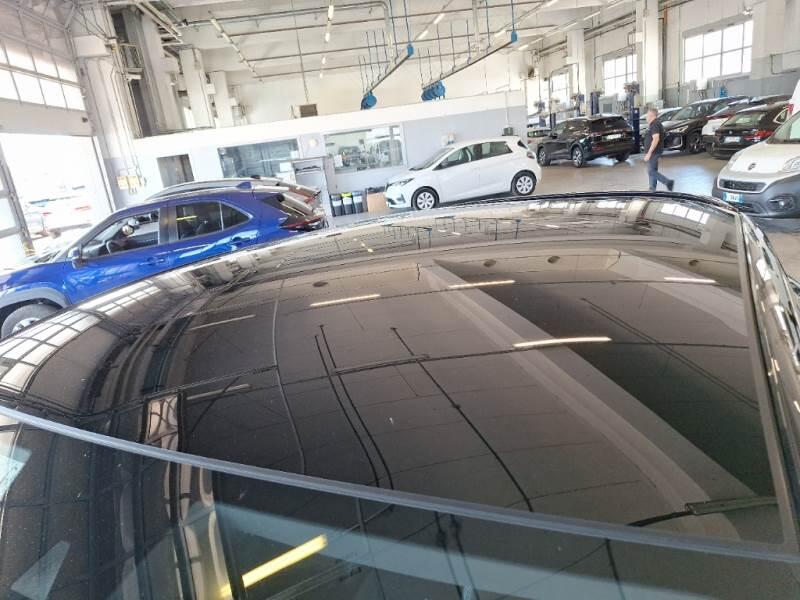 Porsche Cayenne SUV 2.9 V6 S - foto 9