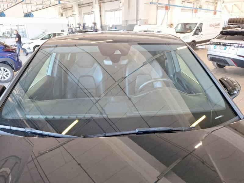 Porsche Cayenne SUV 2.9 V6 S - foto 10