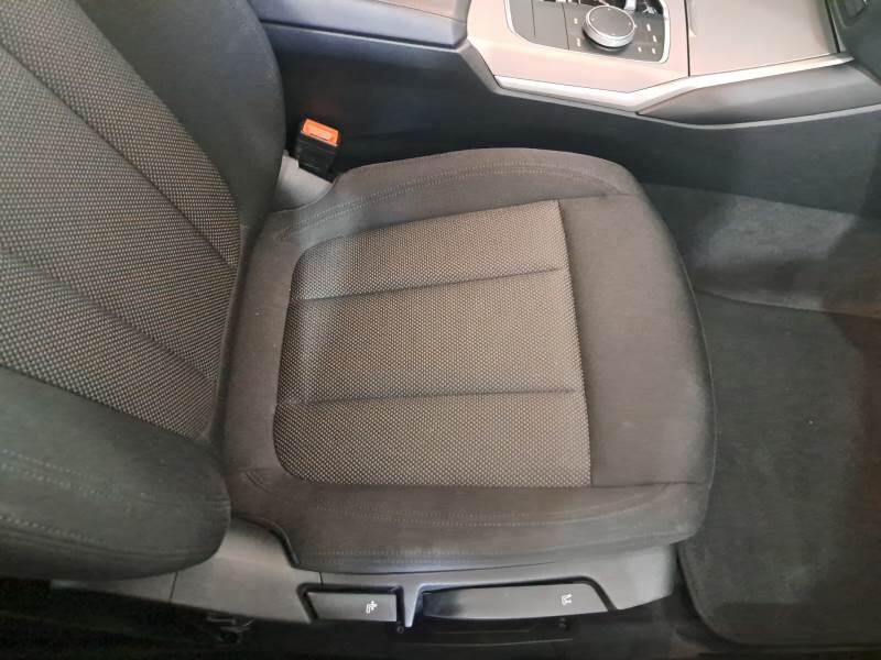 BMW Serie 3 Touring STATION WAGON 320E TOURING AUTO - foto 14