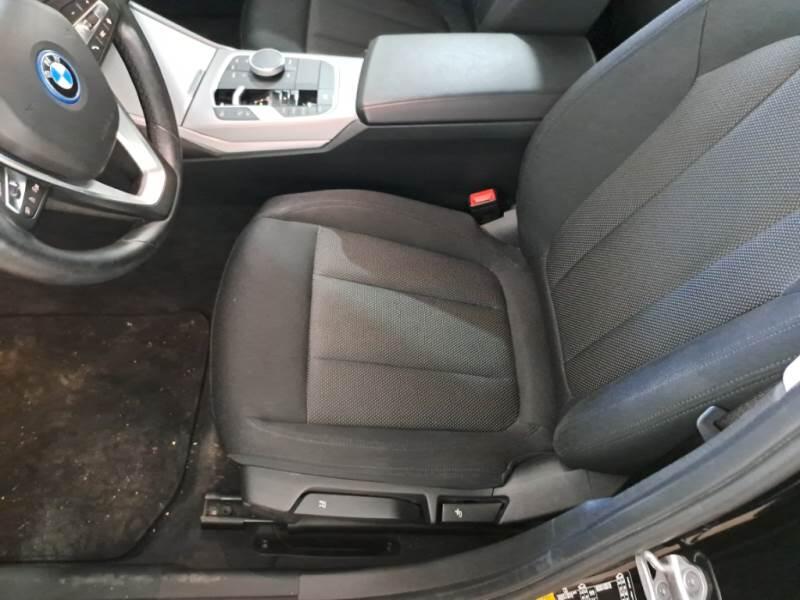 BMW Serie 3 Touring STATION WAGON 320E TOURING AUTO - foto 41