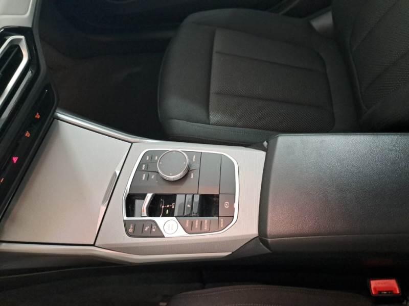 BMW Serie 3 Touring STATION WAGON 320E TOURING AUTO - foto 43