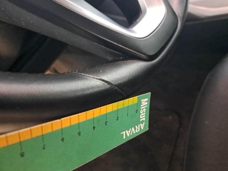 BMW Serie 3 Touring STATION WAGON 320E TOURING AUTO - foto 46