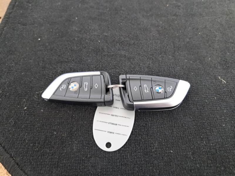 BMW Serie 3 Touring STATION WAGON 320E TOURING AUTO - foto 53
