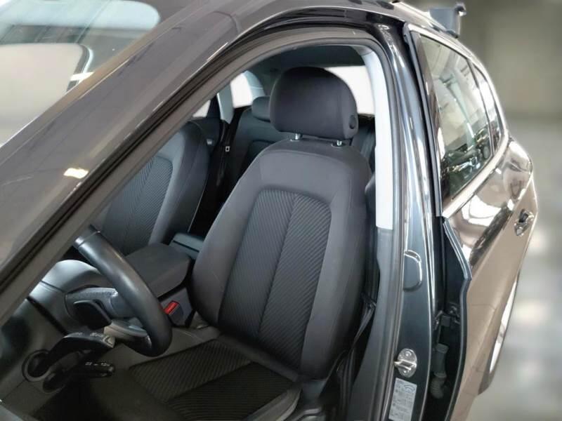Audi Q5 SUV 50 TFSI E BUSIN. ADVAN. QUATTRO S TRONIC - foto 11