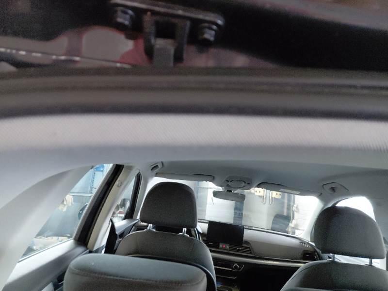 Audi Q5 SUV 50 TFSI E BUSIN. ADVAN. QUATTRO S TRONIC - foto 102