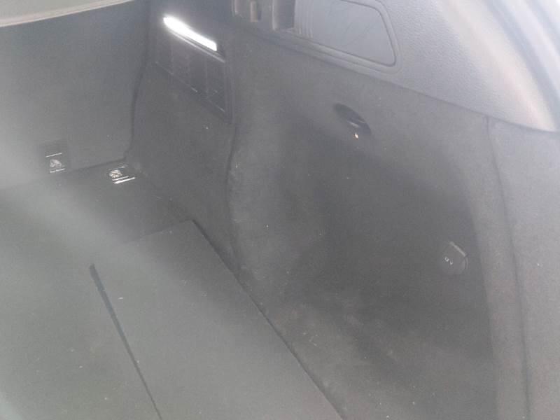 Audi Q5 SUV 50 TFSI E BUSIN. ADVAN. QUATTRO S TRONIC - foto 108