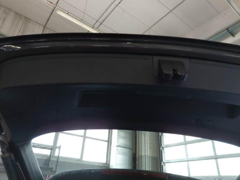Audi Q5 SUV 50 TFSI E BUSIN. ADVAN. QUATTRO S TRONIC - foto 110