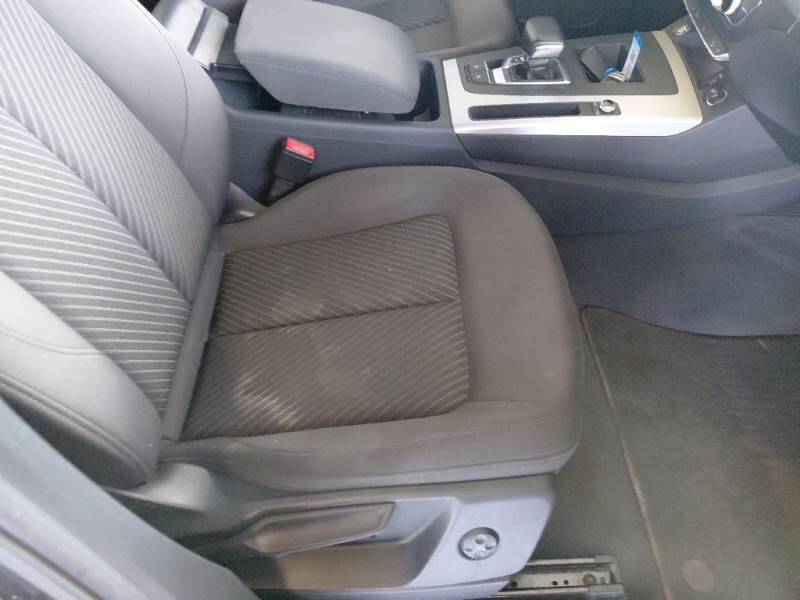 Audi Q5 SUV 50 TFSI E BUSIN. ADVAN. QUATTRO S TRONIC - foto 114