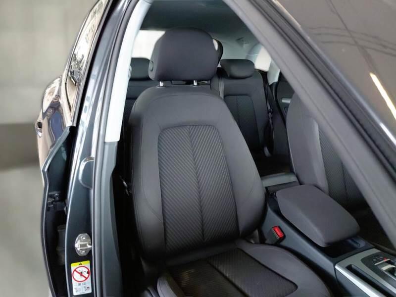 Audi Q5 SUV 50 TFSI E BUSIN. ADVAN. QUATTRO S TRONIC - foto 13
