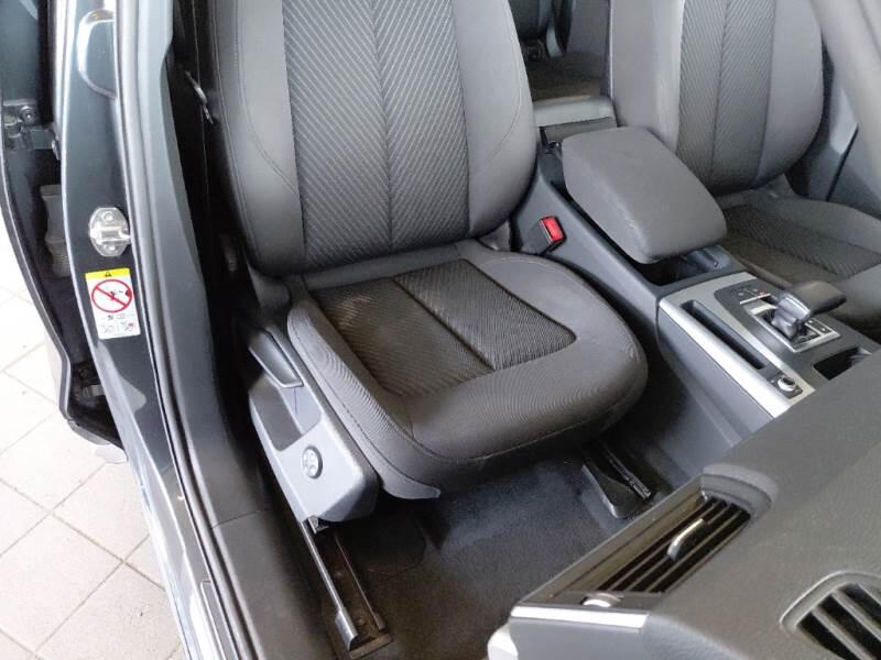 Audi Q5 SUV 50 TFSI E BUSIN. ADVAN. QUATTRO S TRONIC - foto 14