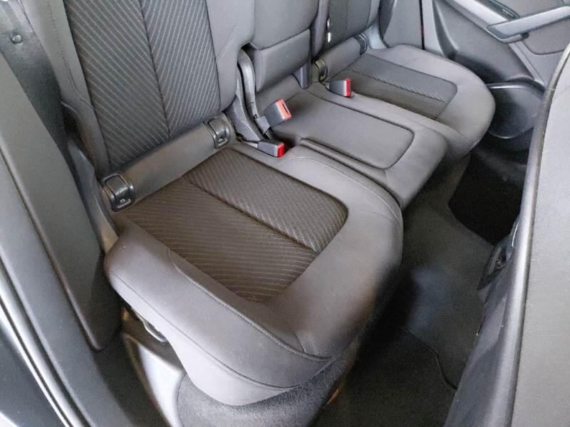 Audi Q5 SUV 50 TFSI E BUSIN. ADVAN. QUATTRO S TRONIC - foto 16