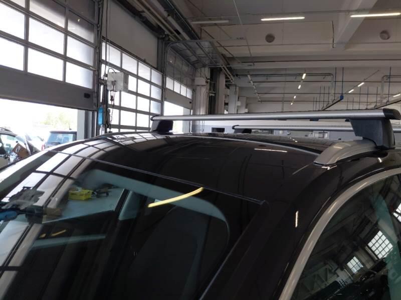 Audi Q5 SUV 50 TFSI E BUSIN. ADVAN. QUATTRO S TRONIC - foto 22