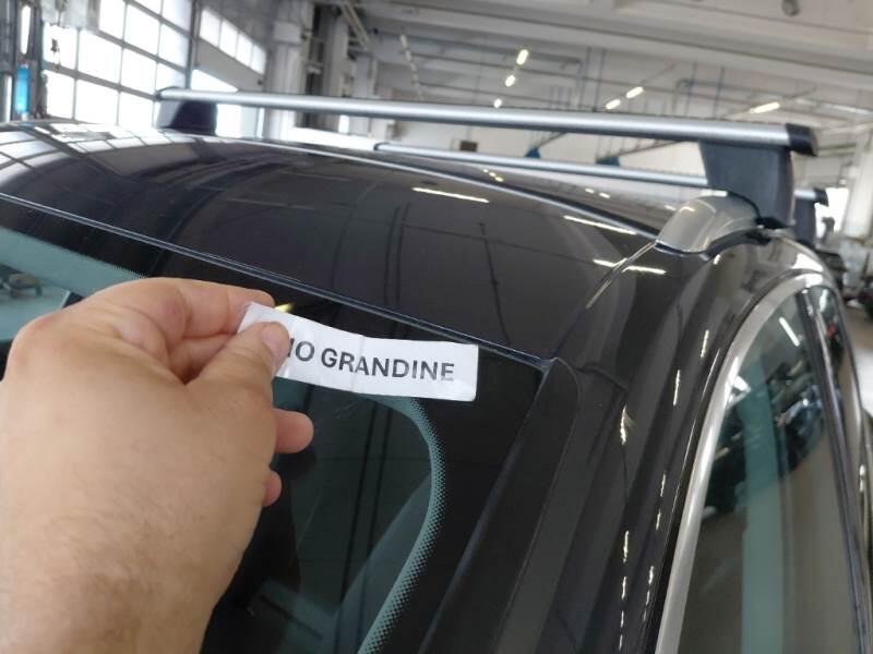 Audi Q5 SUV 50 TFSI E BUSIN. ADVAN. QUATTRO S TRONIC - foto 23