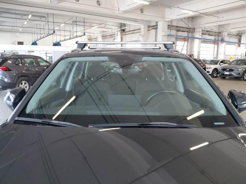 Audi Q5 SUV 50 TFSI E BUSIN. ADVAN. QUATTRO S TRONIC - foto 26