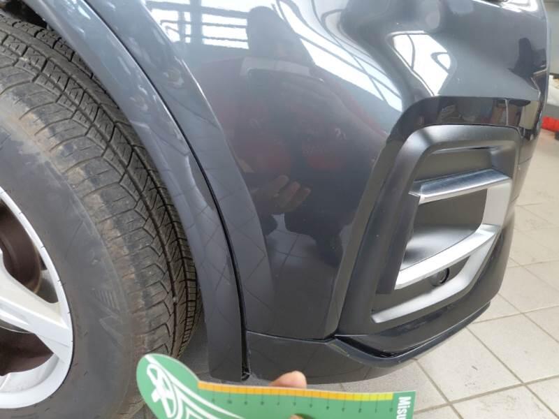 Audi Q5 SUV 50 TFSI E BUSIN. ADVAN. QUATTRO S TRONIC - foto 35