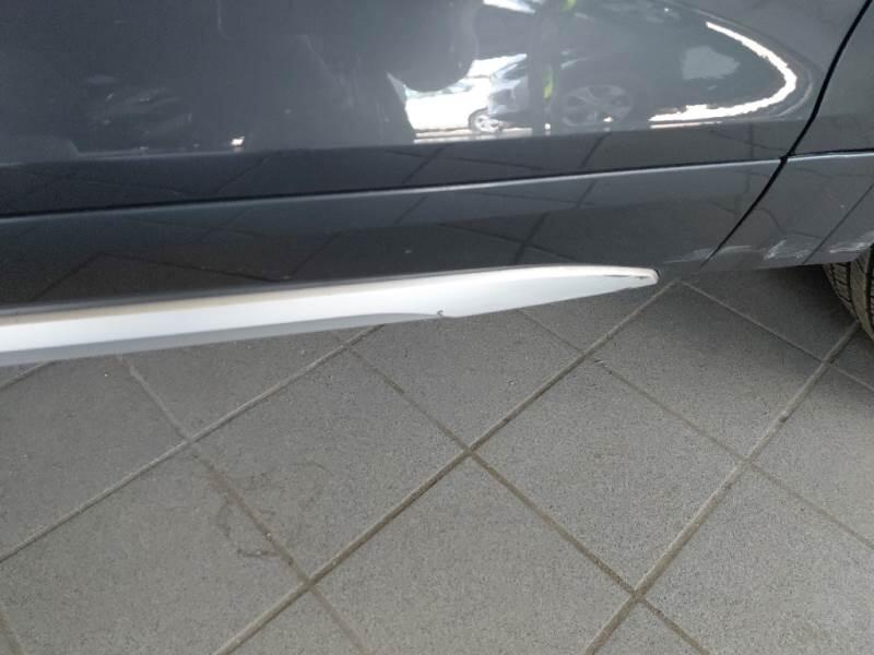 Audi Q5 SUV 50 TFSI E BUSIN. ADVAN. QUATTRO S TRONIC - foto 48
