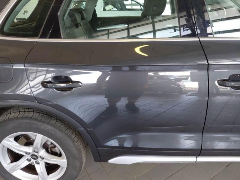 Audi Q5 SUV 50 TFSI E BUSIN. ADVAN. QUATTRO S TRONIC - foto 50