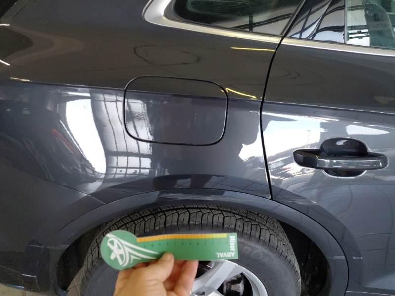 Audi Q5 SUV 50 TFSI E BUSIN. ADVAN. QUATTRO S TRONIC - foto 53