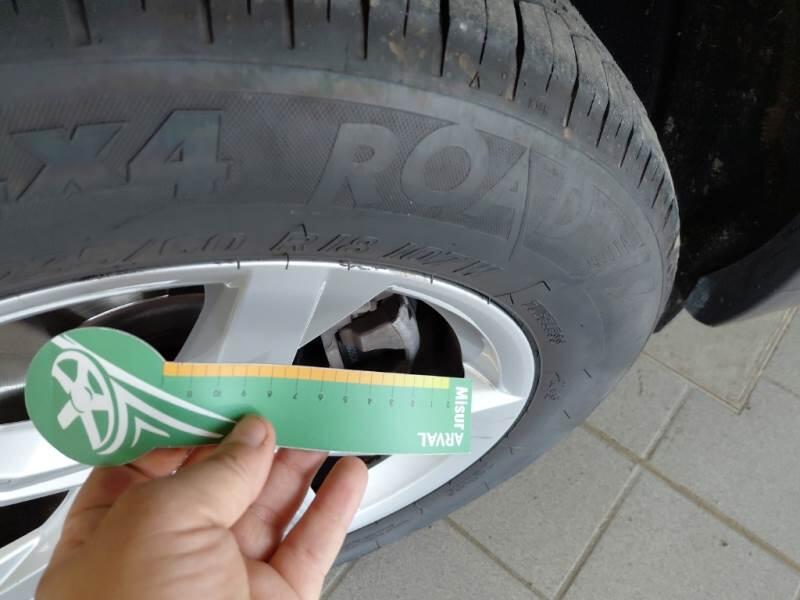 Audi Q5 SUV 50 TFSI E BUSIN. ADVAN. QUATTRO S TRONIC - foto 55