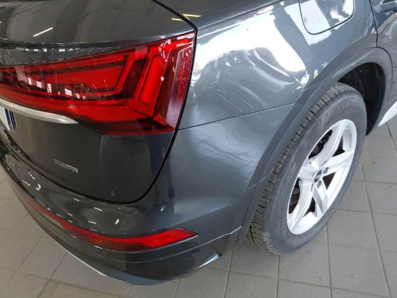 Audi Q5 SUV 50 TFSI E BUSIN. ADVAN. QUATTRO S TRONIC - foto 57