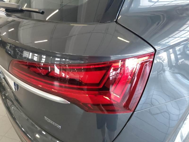 Audi Q5 SUV 50 TFSI E BUSIN. ADVAN. QUATTRO S TRONIC - foto 59