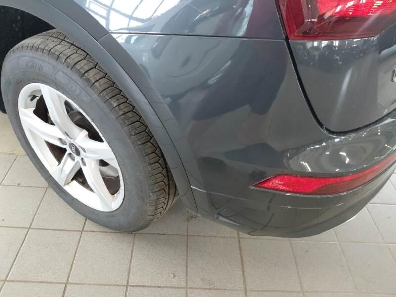 Audi Q5 SUV 50 TFSI E BUSIN. ADVAN. QUATTRO S TRONIC - foto 65