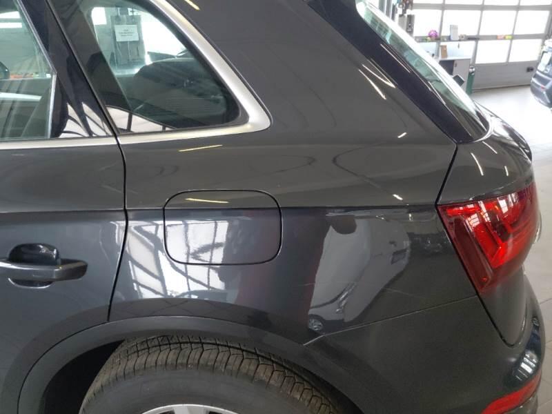 Audi Q5 SUV 50 TFSI E BUSIN. ADVAN. QUATTRO S TRONIC - foto 69