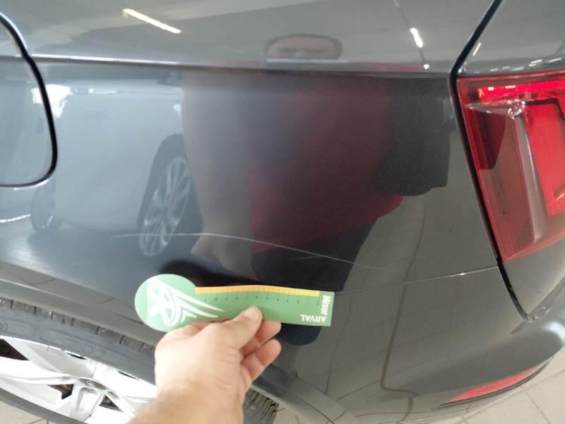 Audi Q5 SUV 50 TFSI E BUSIN. ADVAN. QUATTRO S TRONIC - foto 70