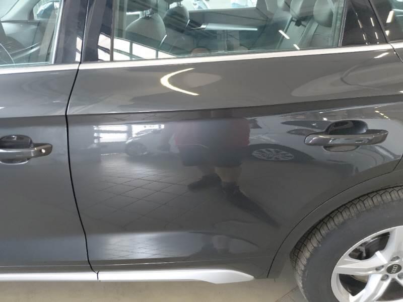 Audi Q5 SUV 50 TFSI E BUSIN. ADVAN. QUATTRO S TRONIC - foto 71