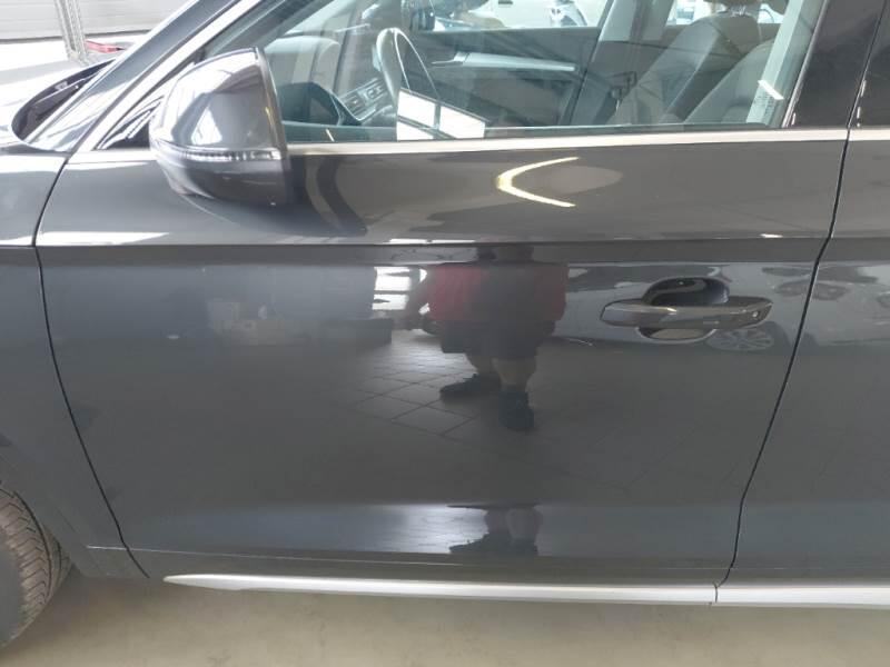 Audi Q5 SUV 50 TFSI E BUSIN. ADVAN. QUATTRO S TRONIC - foto 73
