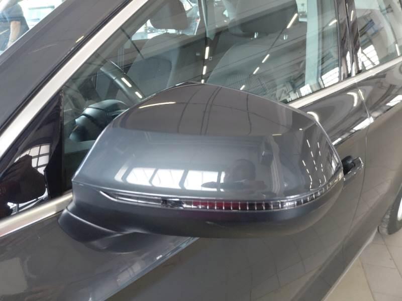 Audi Q5 SUV 50 TFSI E BUSIN. ADVAN. QUATTRO S TRONIC - foto 75