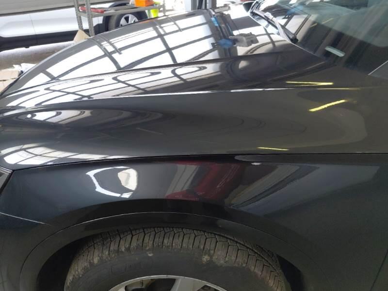 Audi Q5 SUV 50 TFSI E BUSIN. ADVAN. QUATTRO S TRONIC - foto 80