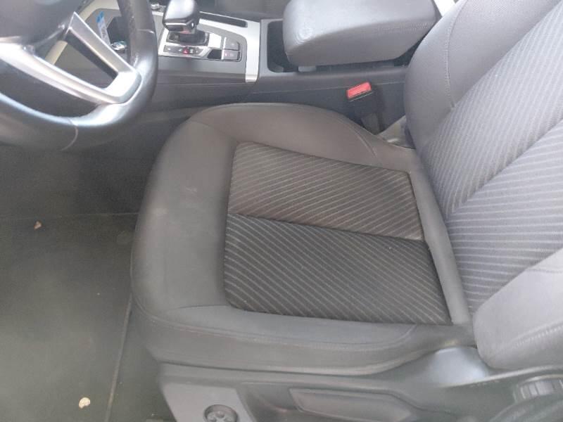 Audi Q5 SUV 50 TFSI E BUSIN. ADVAN. QUATTRO S TRONIC - foto 84