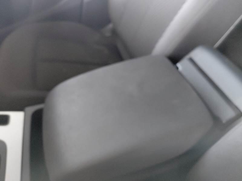 Audi Q5 SUV 50 TFSI E BUSIN. ADVAN. QUATTRO S TRONIC - foto 88