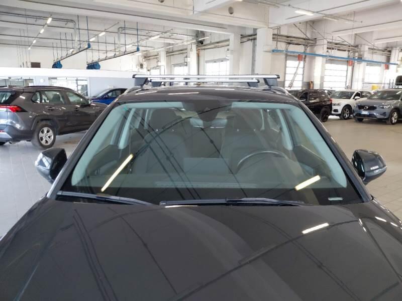 Audi Q5 SUV 50 TFSI E BUSIN. ADVAN. QUATTRO S TRONIC - foto 10