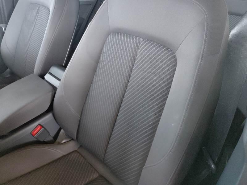 Audi Q5 SUV 50 TFSI E BUSIN. ADVAN. QUATTRO S TRONIC - foto 92
