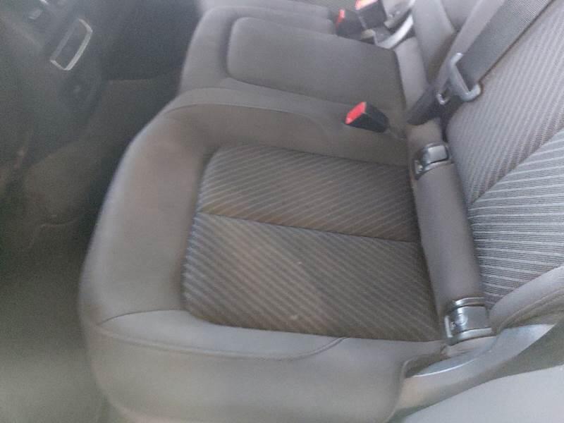 Audi Q5 SUV 50 TFSI E BUSIN. ADVAN. QUATTRO S TRONIC - foto 96